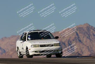 media/Nov-09-2024-Speed Ventures (Sat) [[3963a68c19]]/7-Purple Group/Session 3 (Turn 9)/